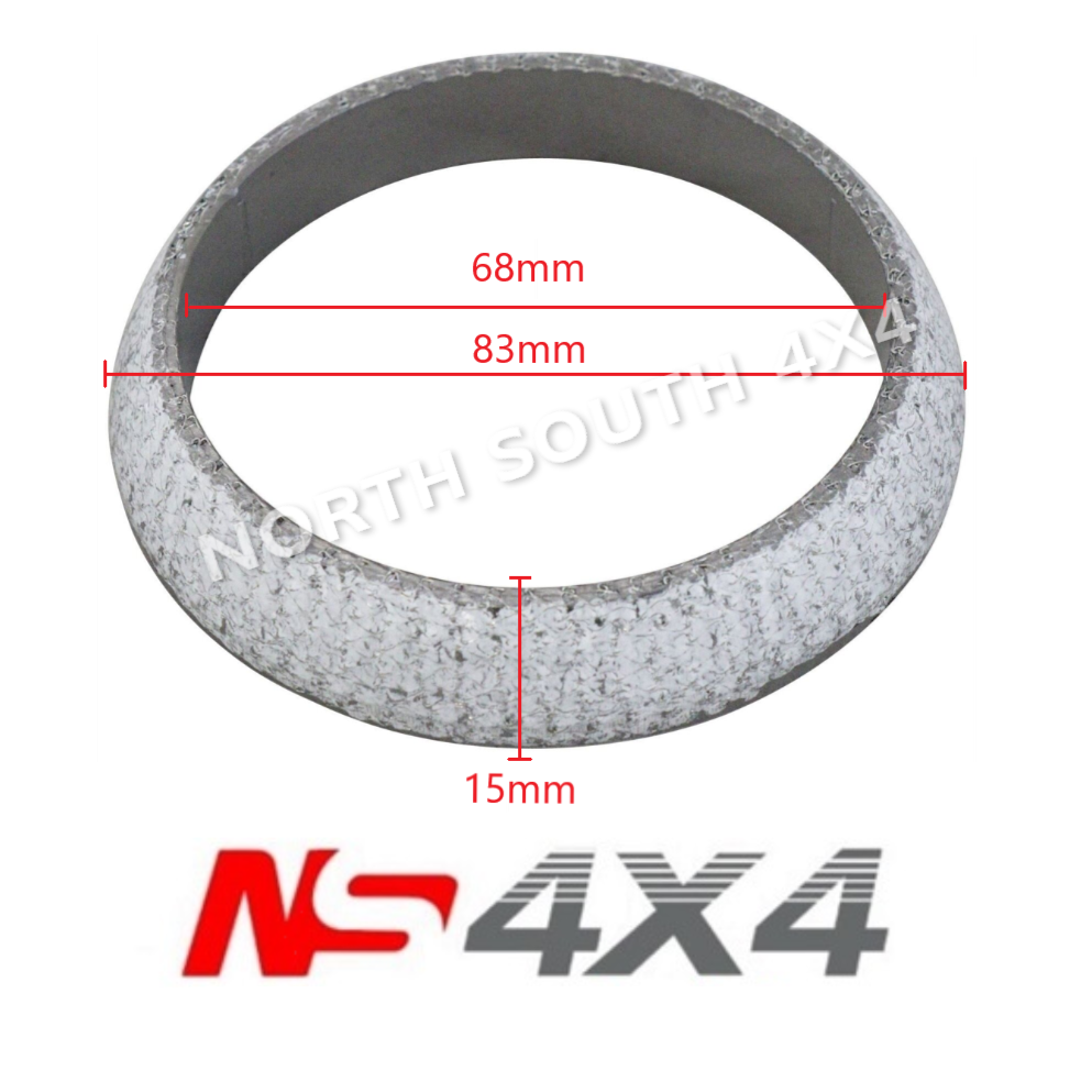 Ns4x4